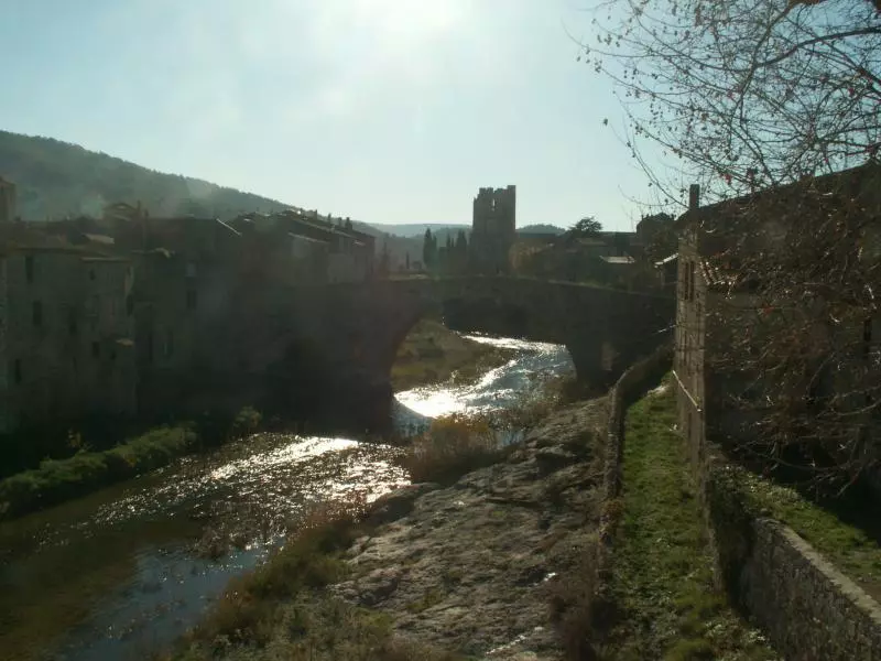 Ariège (c) Voyagemedia - RRinnau